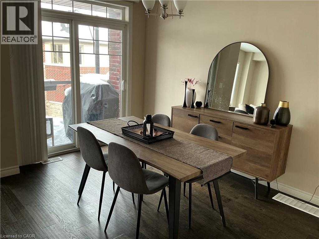 12 Egleston Lane, Ancaster, Ontario  L9G 0G7 - Photo 3 - 40800644