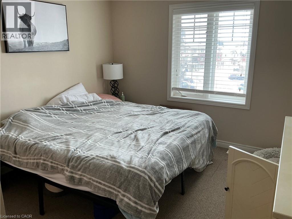 12 Egleston Lane, Ancaster, Ontario  L9G 0G7 - Photo 6 - 40800644