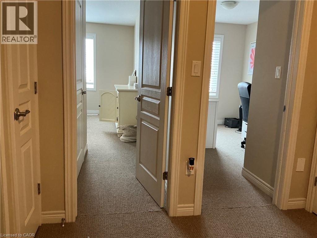 12 Egleston Lane, Ancaster, Ontario  L9G 0G7 - Photo 8 - 40800644