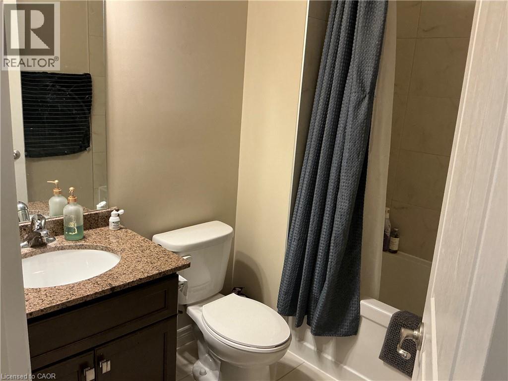 12 Egleston Lane, Ancaster, Ontario  L9G 0G7 - Photo 9 - 40800644