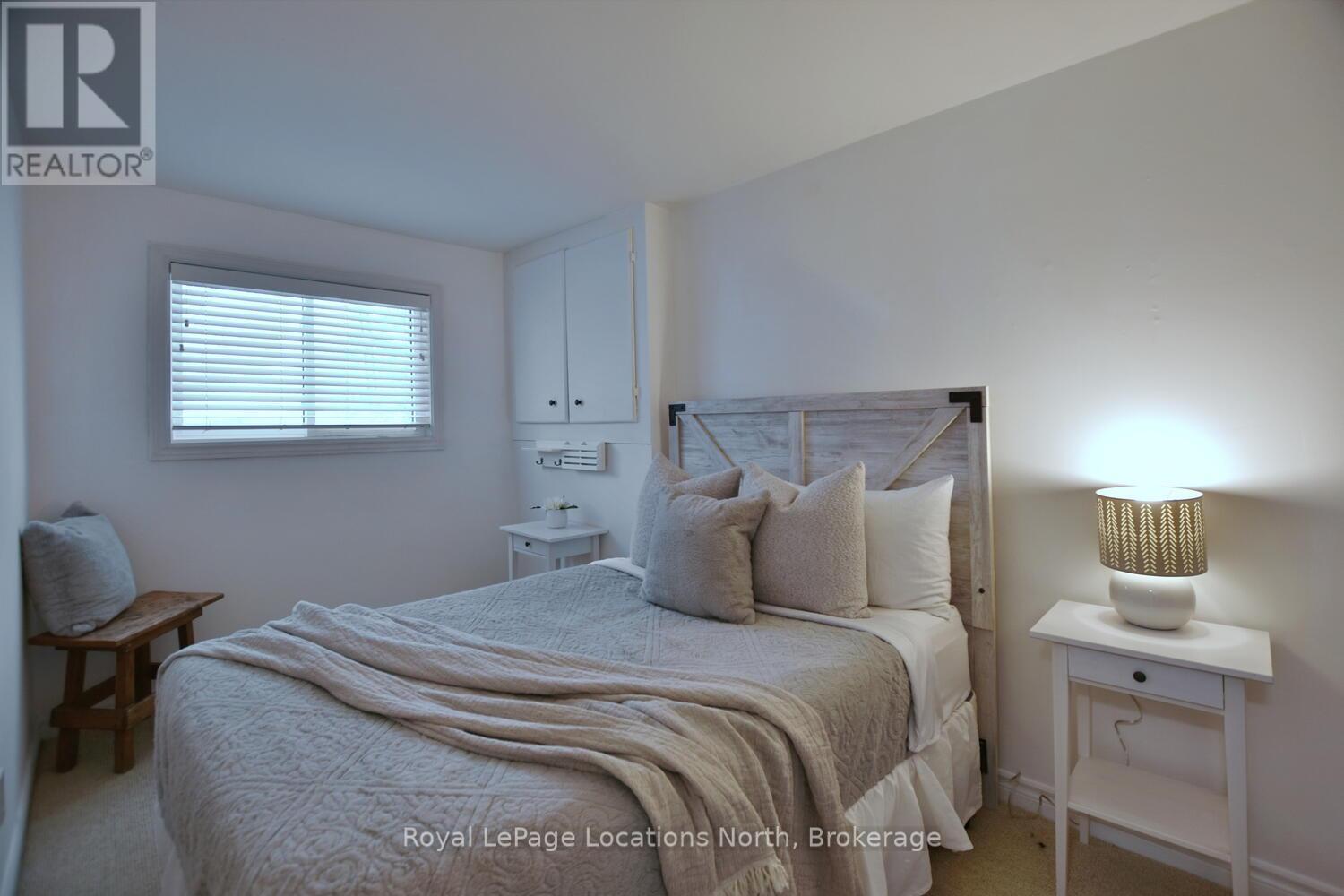 111 Martin Grove, Blue Mountains, Ontario  L9Y 0N5 - Photo 11 - X12726936