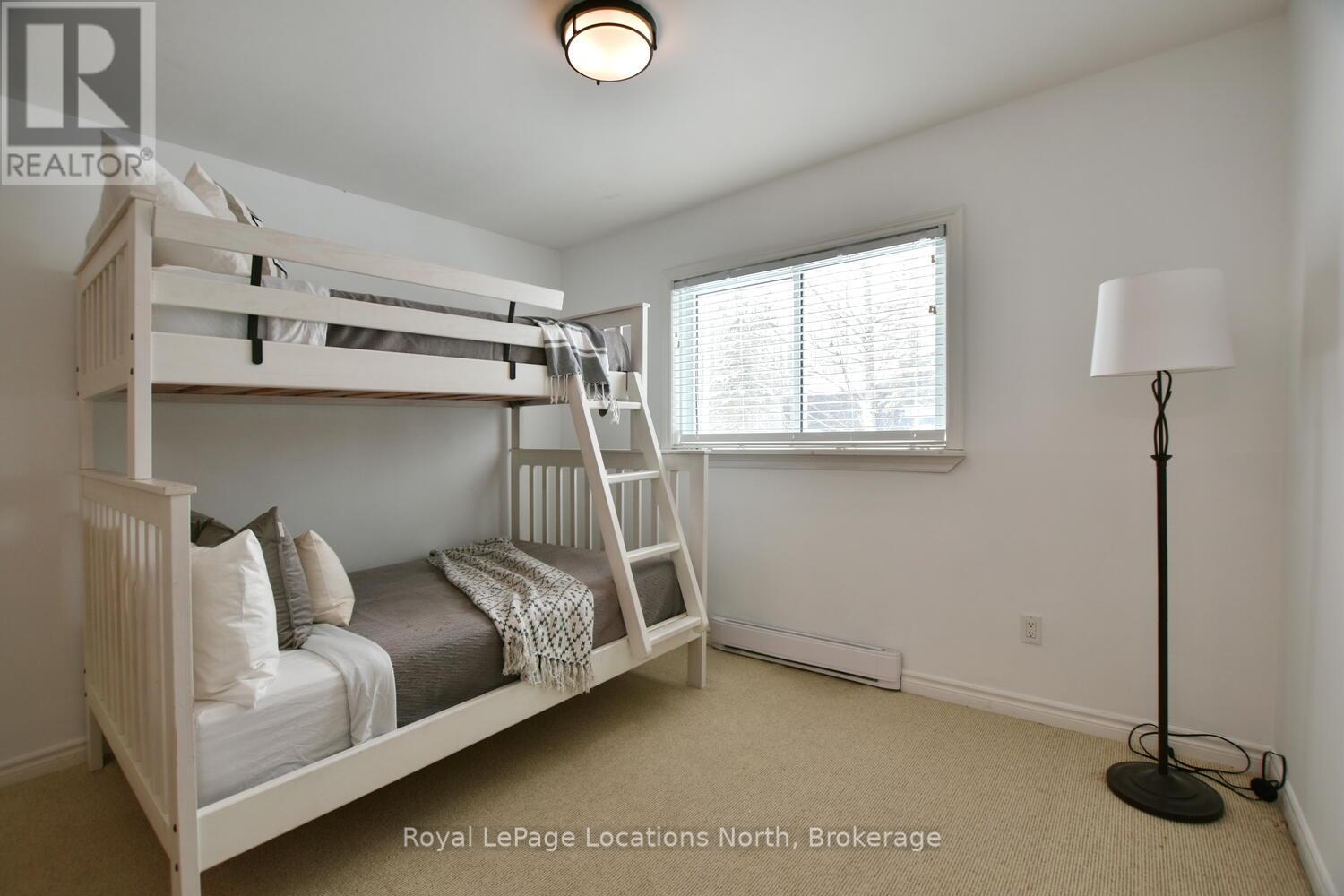 111 Martin Grove, Blue Mountains, Ontario  L9Y 0N5 - Photo 13 - X12726936