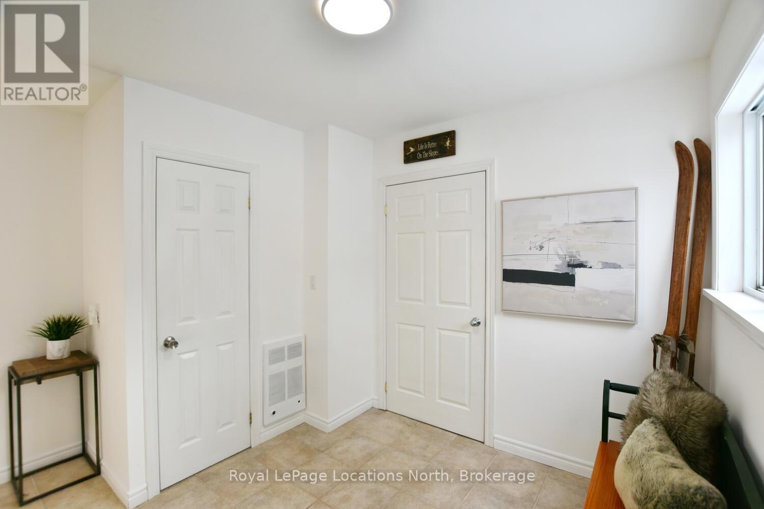 111 Martin Grove, Blue Mountains, Ontario  L9Y 0N5 - Photo 16 - X12726936