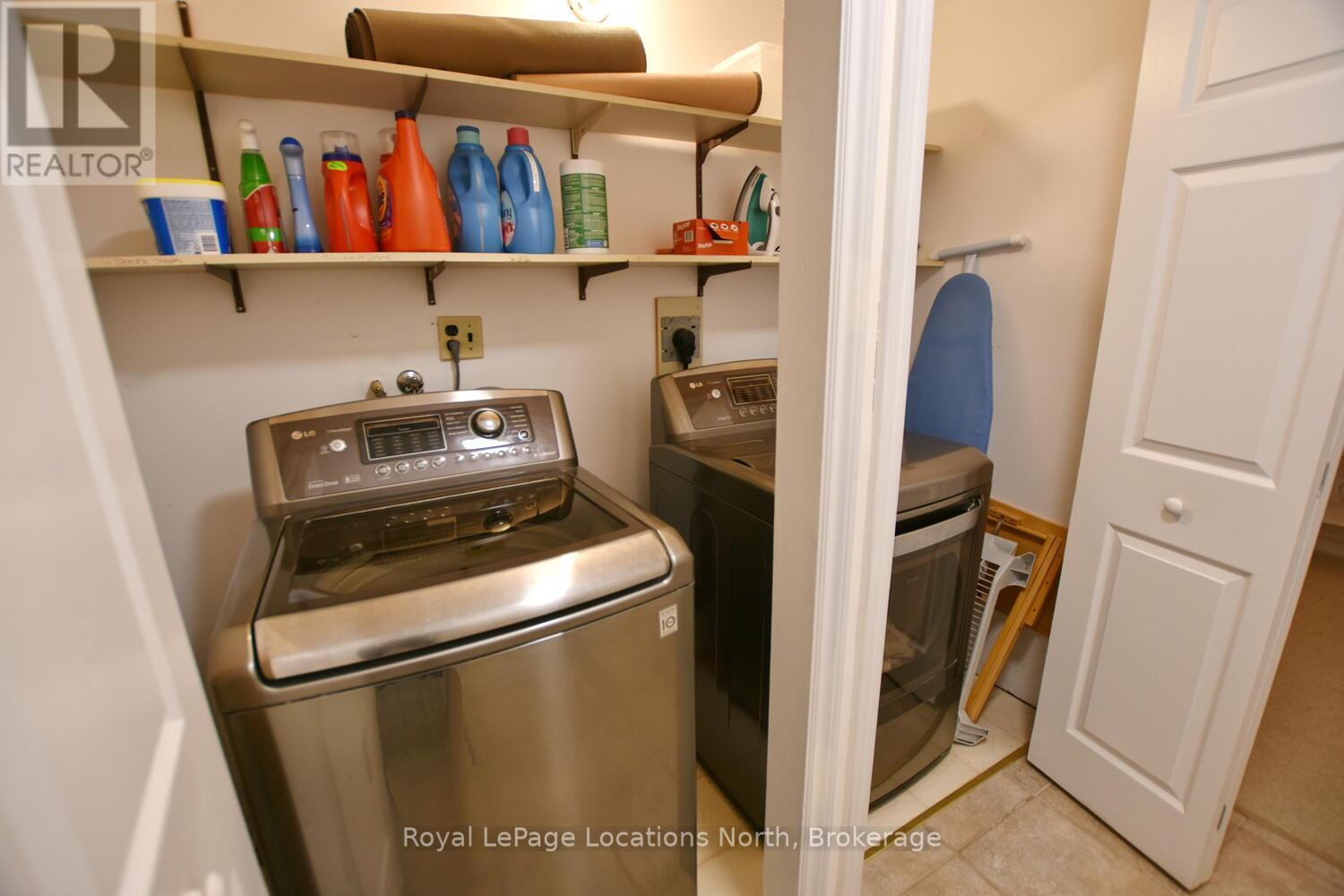 111 Martin Grove, Blue Mountains, Ontario  L9Y 0N5 - Photo 17 - X12726936