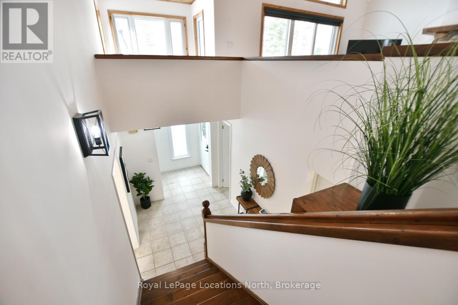 111 Martin Grove, Blue Mountains, Ontario  L9Y 0N5 - Photo 18 - X12726936