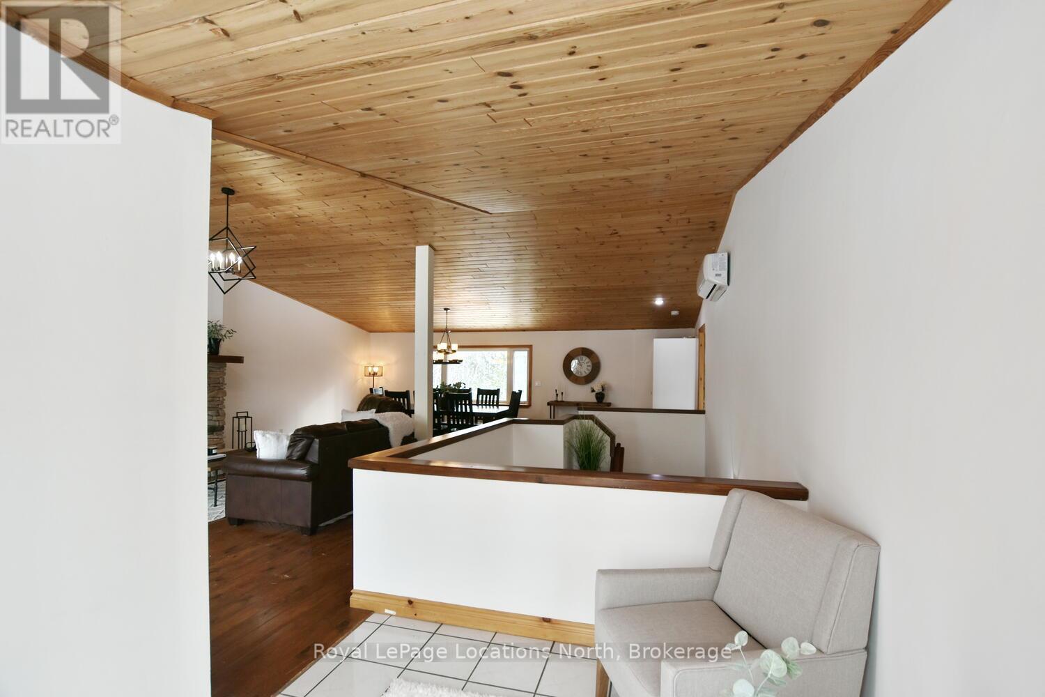 111 Martin Grove, Blue Mountains, Ontario  L9Y 0N5 - Photo 25 - X12726936