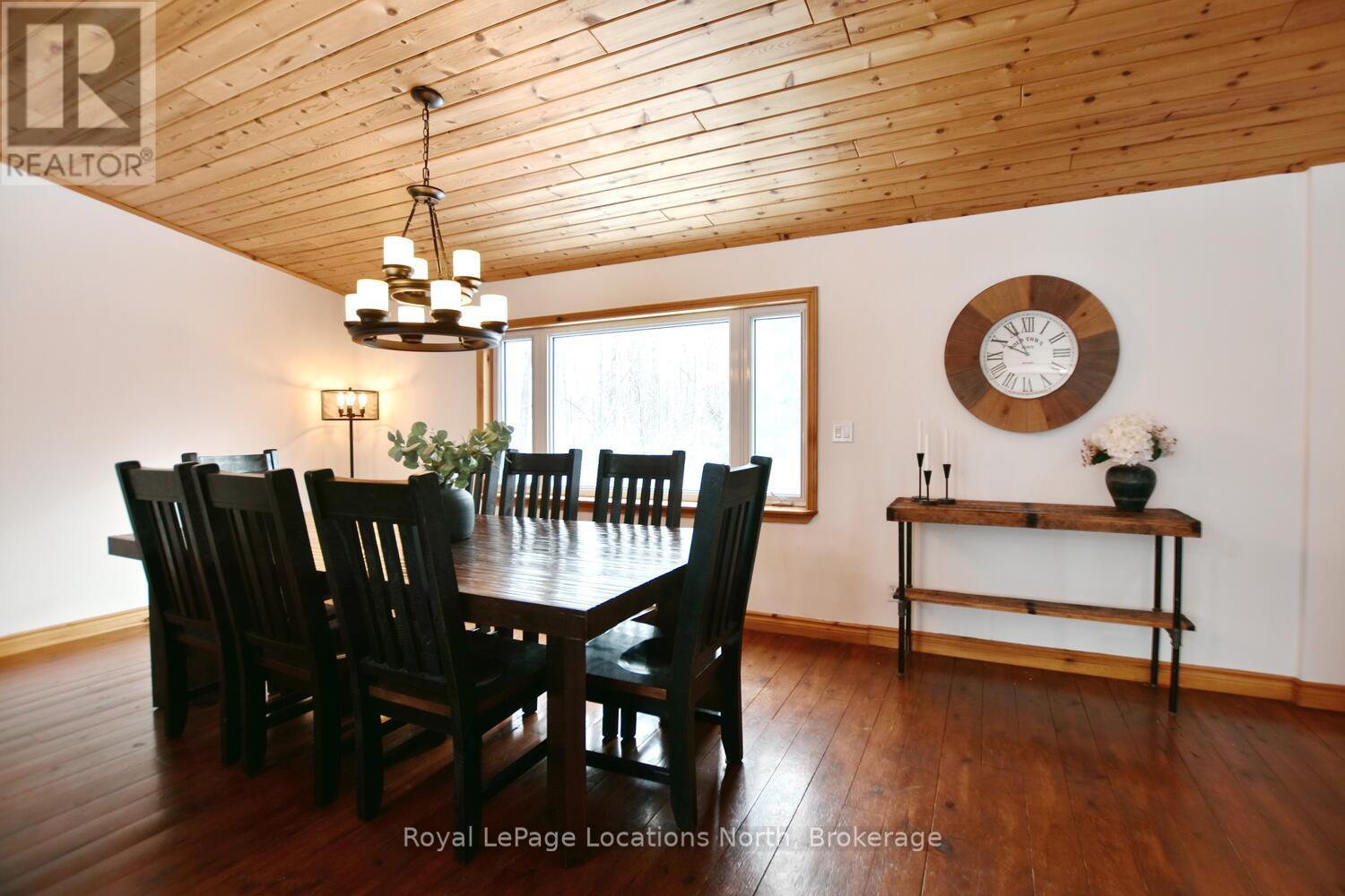 111 Martin Grove, Blue Mountains, Ontario  L9Y 0N5 - Photo 26 - X12726936