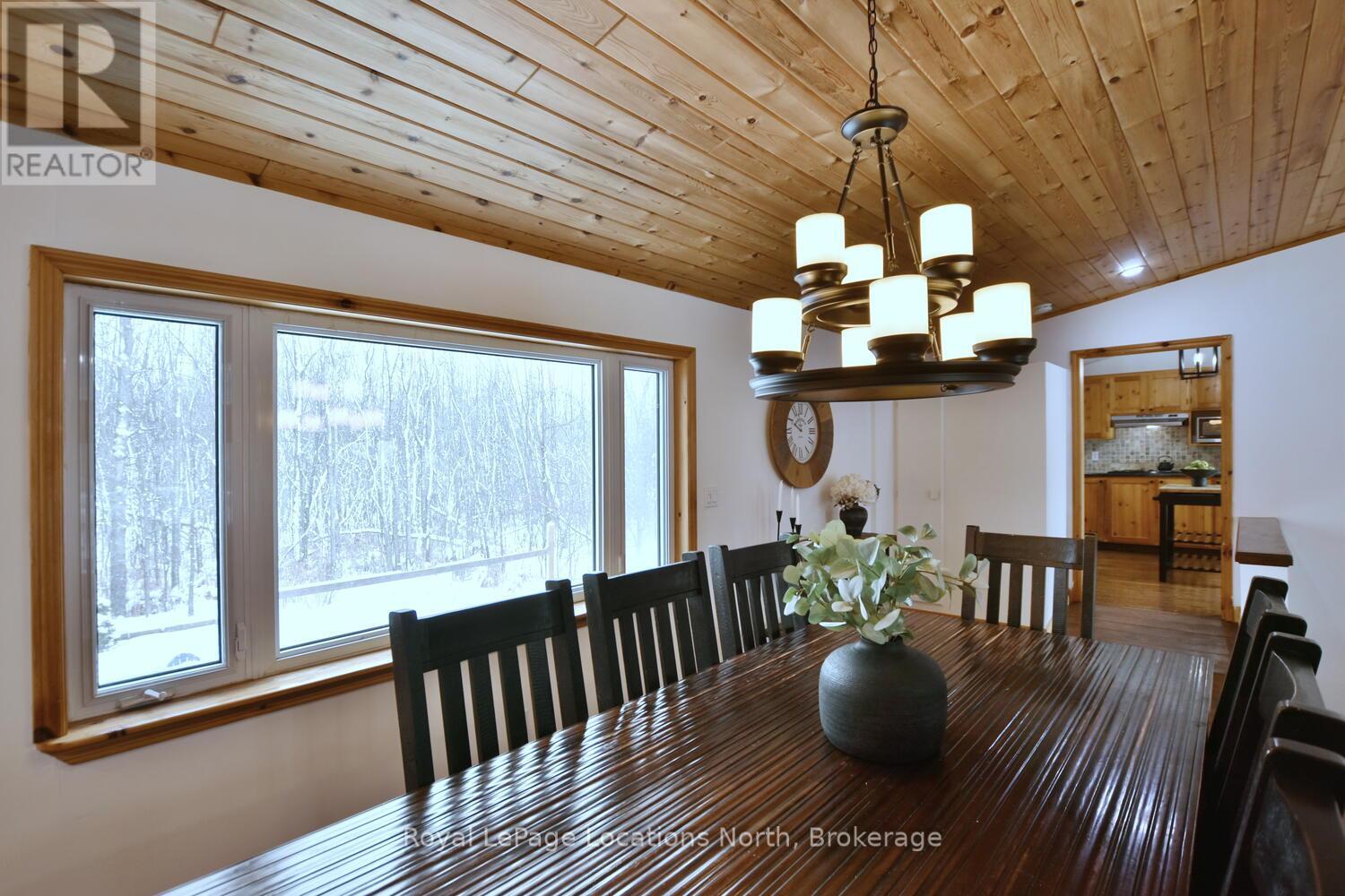 111 Martin Grove, Blue Mountains, Ontario  L9Y 0N5 - Photo 30 - X12726936