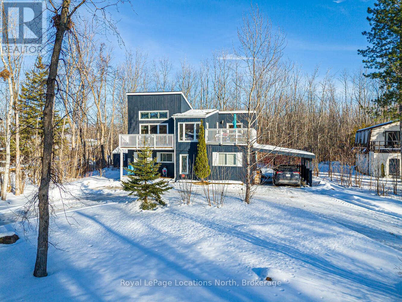 111 Martin Grove, Blue Mountains, Ontario  L9Y 0N5 - Photo 35 - X12726936