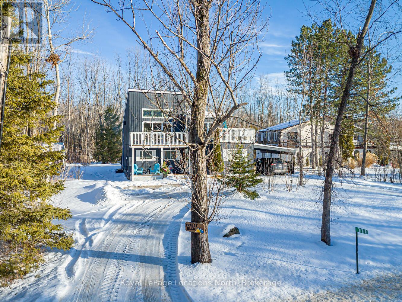 111 Martin Grove, Blue Mountains, Ontario  L9Y 0N5 - Photo 36 - X12726936