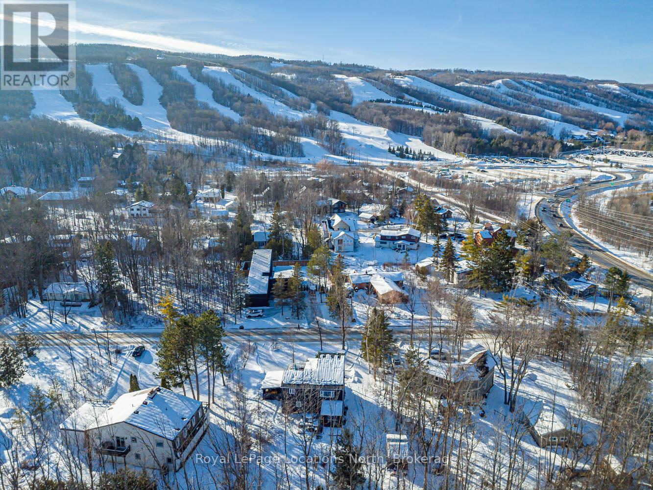 111 Martin Grove, Blue Mountains, Ontario  L9Y 0N5 - Photo 37 - X12726936