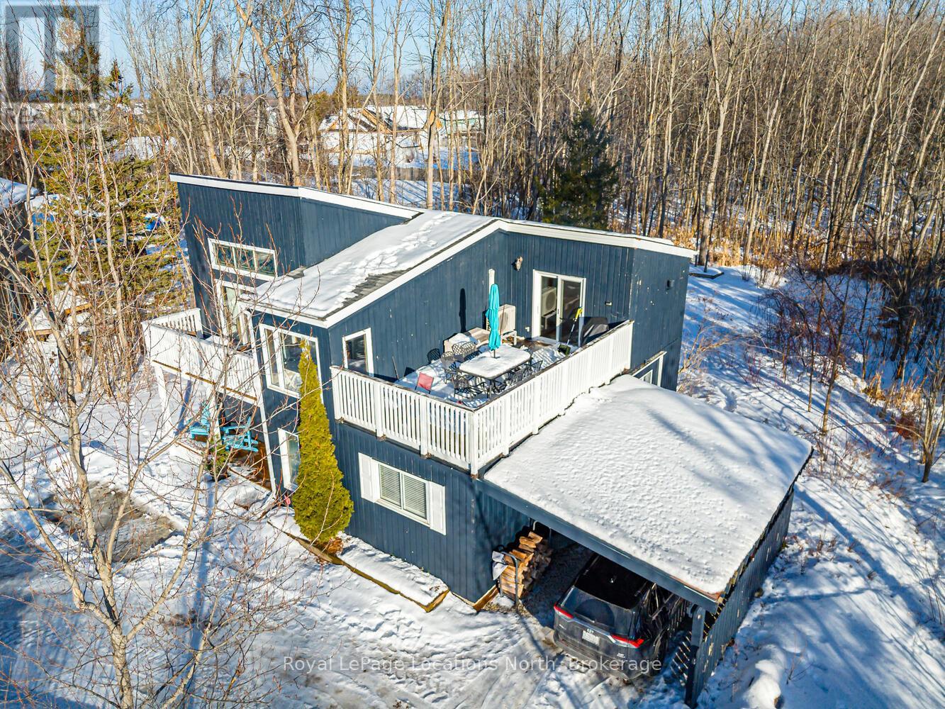 111 Martin Grove, Blue Mountains, Ontario  L9Y 0N5 - Photo 39 - X12726936