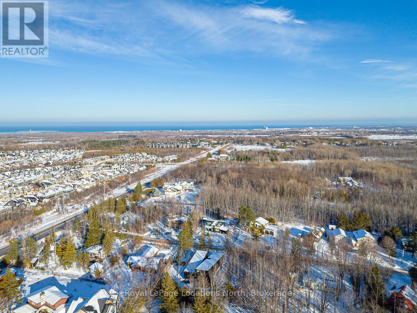 111 Martin Grove, Blue Mountains, Ontario  L9Y 0N5 - Photo 43 - X12726936