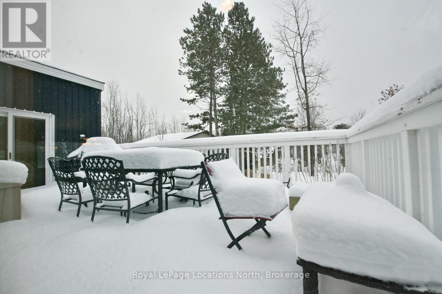 111 Martin Grove, Blue Mountains, Ontario  L9Y 0N5 - Photo 46 - X12726936