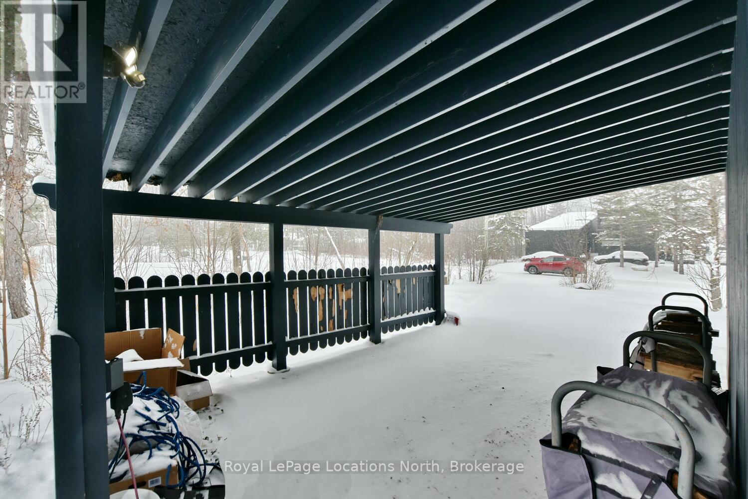 111 Martin Grove, Blue Mountains, Ontario  L9Y 0N5 - Photo 47 - X12726936