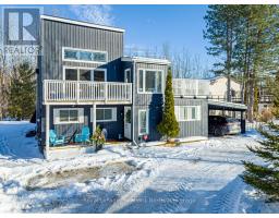 111 MARTIN GROVE, blue mountains, Ontario