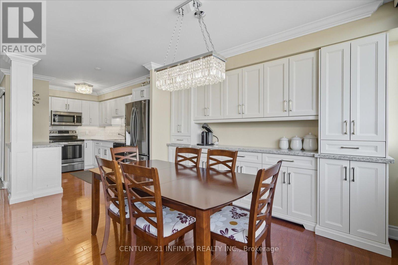 635 - 50 Richmond Street E, Oshawa, Ontario  L1G 7C7 - Photo 14 - E12726896