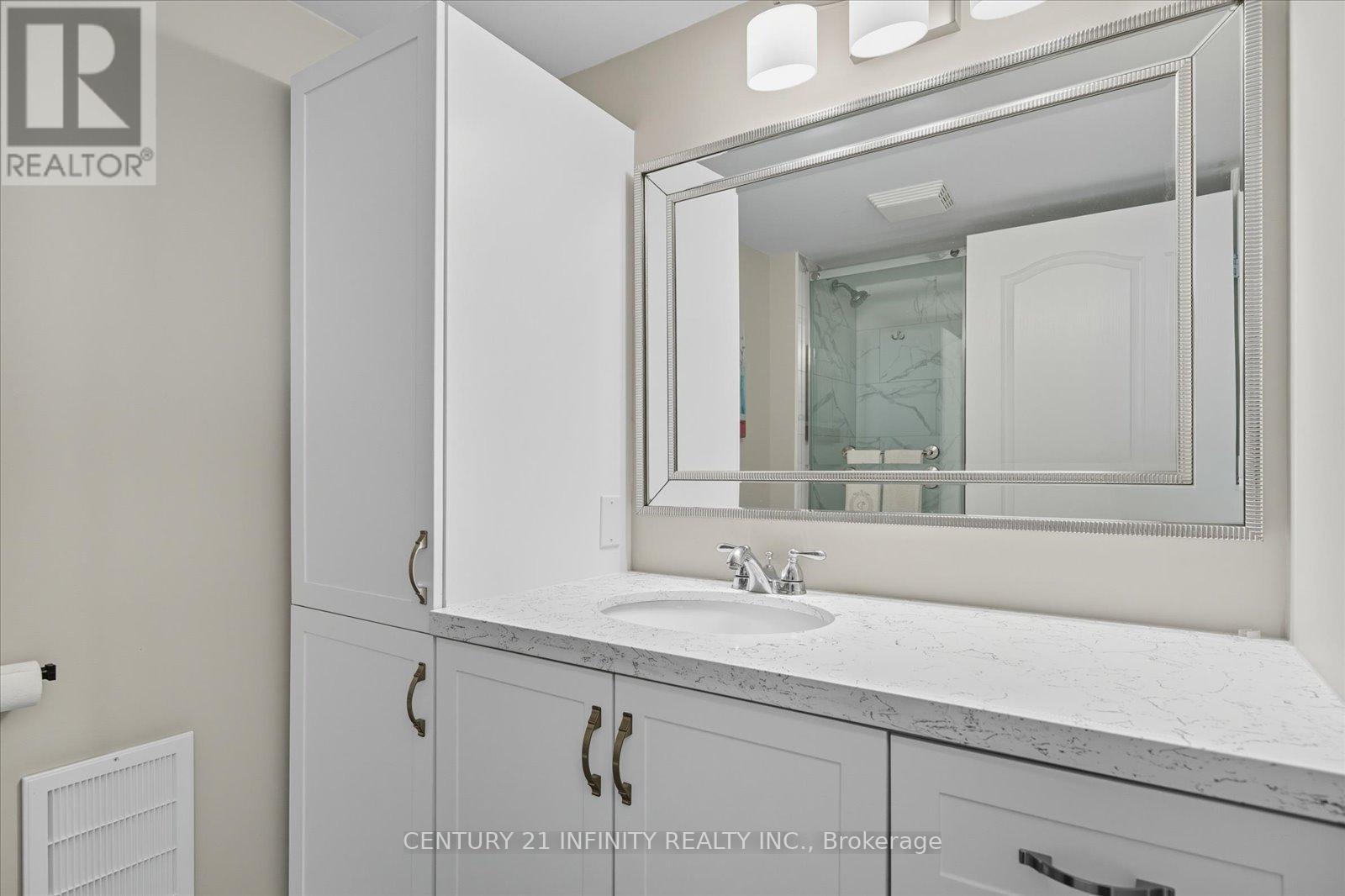 635 - 50 Richmond Street E, Oshawa, Ontario  L1G 7C7 - Photo 20 - E12726896