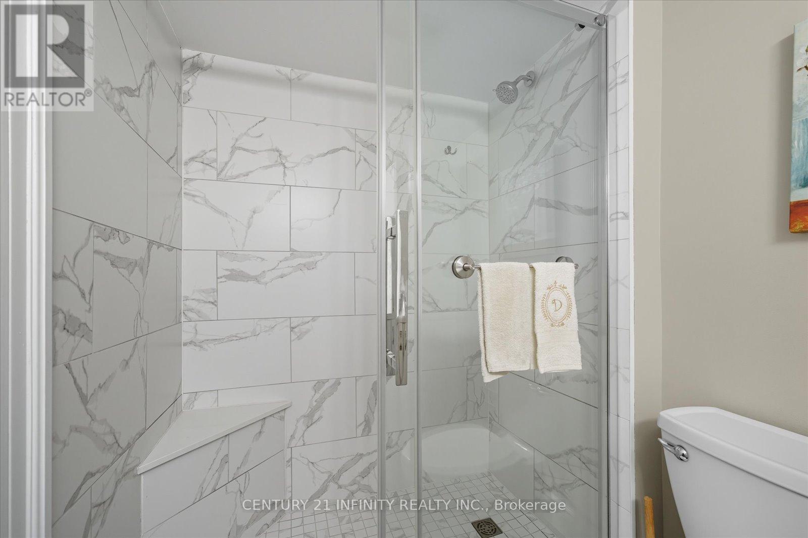 635 - 50 Richmond Street E, Oshawa, Ontario  L1G 7C7 - Photo 21 - E12726896