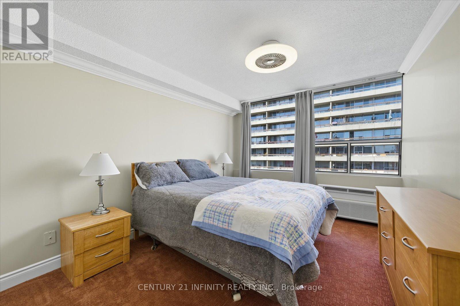 635 - 50 Richmond Street E, Oshawa, Ontario  L1G 7C7 - Photo 27 - E12726896