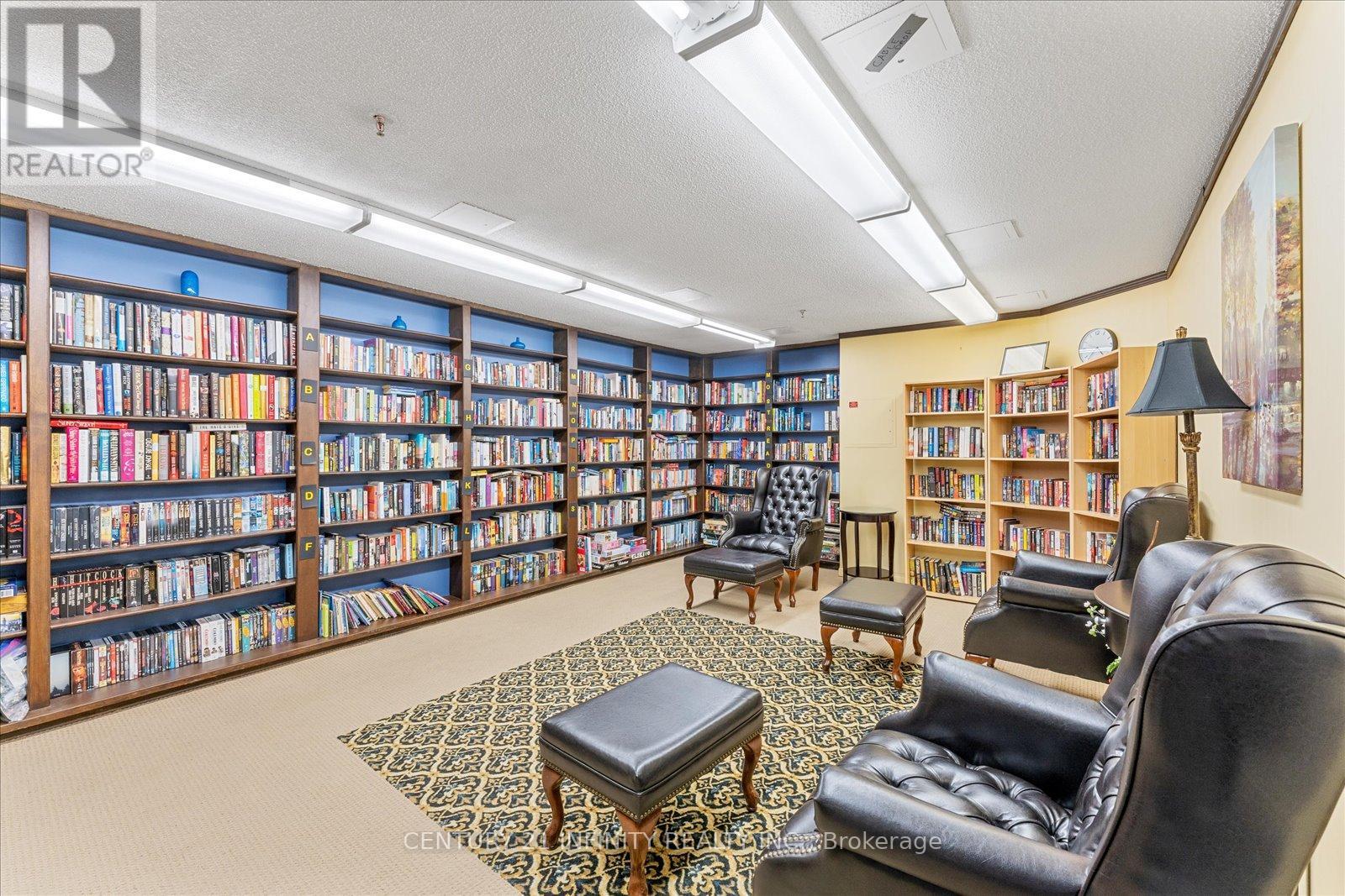 635 - 50 Richmond Street E, Oshawa, Ontario  L1G 7C7 - Photo 37 - E12726896