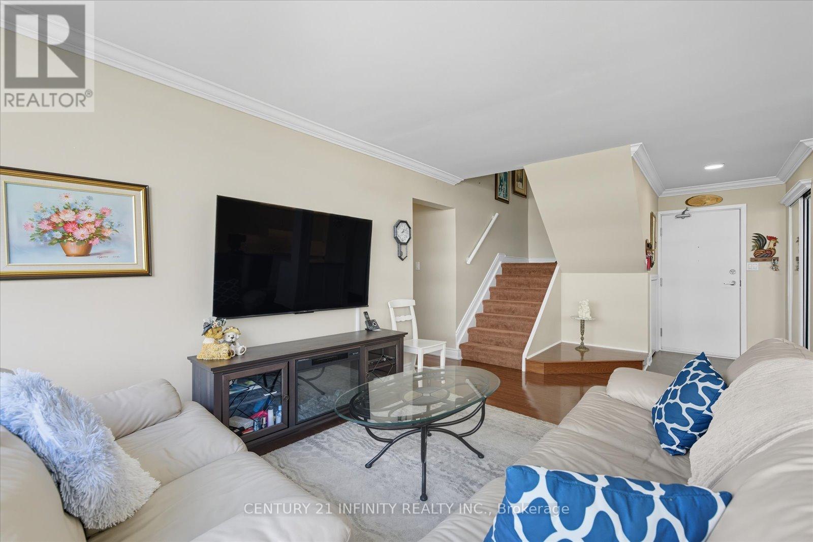 635 - 50 Richmond Street E, Oshawa, Ontario  L1G 7C7 - Photo 6 - E12726896