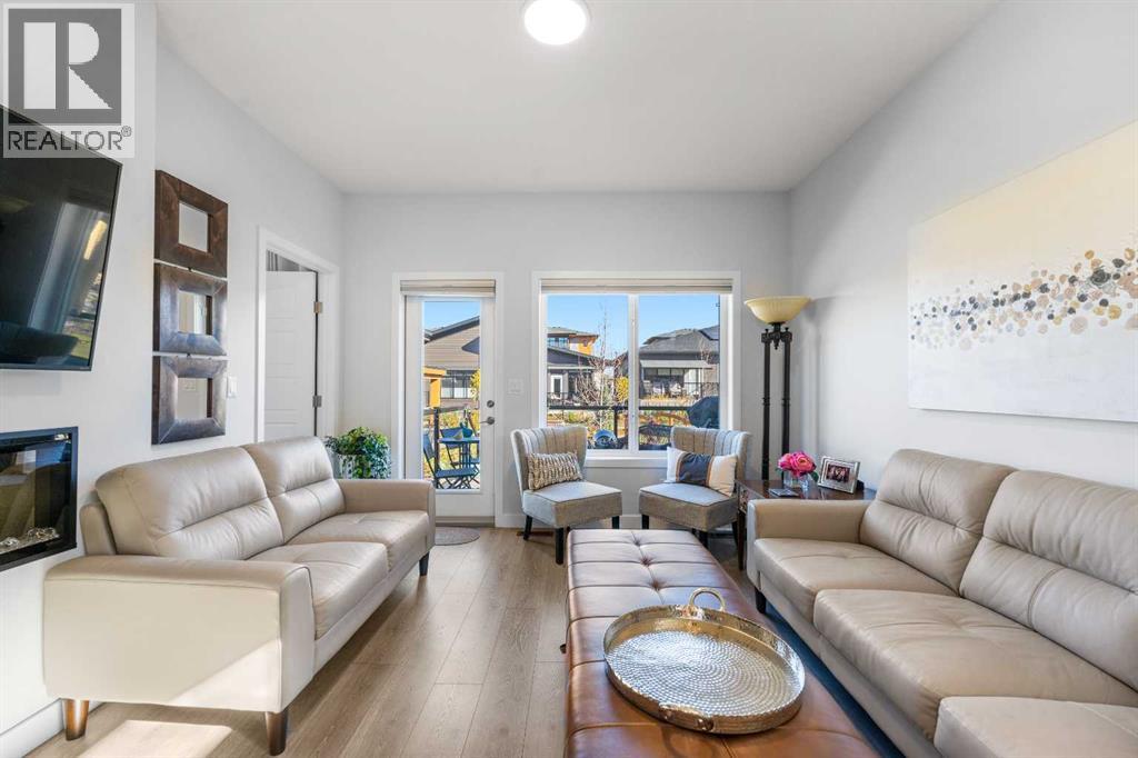 218 Marina Cove Se, Calgary, Alberta  T3M 3P4 - Photo 26 - A2279311