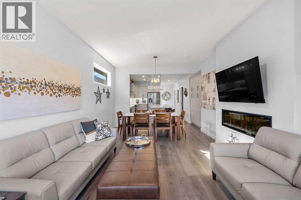 218 Marina Cove Se, Calgary, Alberta  T3M 3P4 - Photo 28 - A2279311