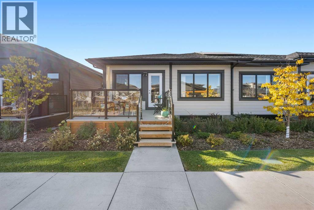 218 Marina Cove Se, Calgary, Alberta  T3M 3P4 - Photo 45 - A2279311