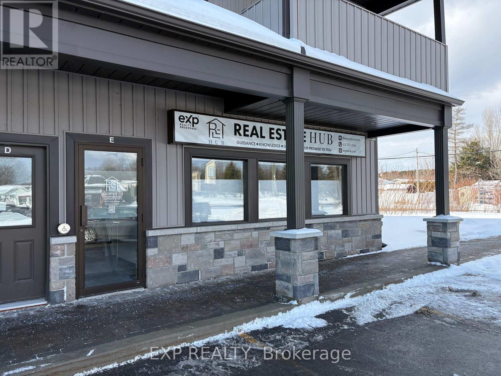 532e Limoges Road, The Nation, Ontario  K0A 2M0 - Photo 2 - X12726910