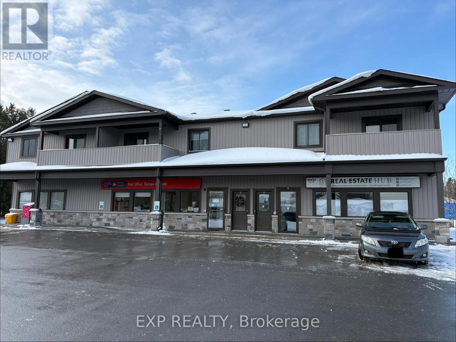 532e Limoges Road, The Nation, Ontario  K0A 2M0 - Photo 3 - X12726910