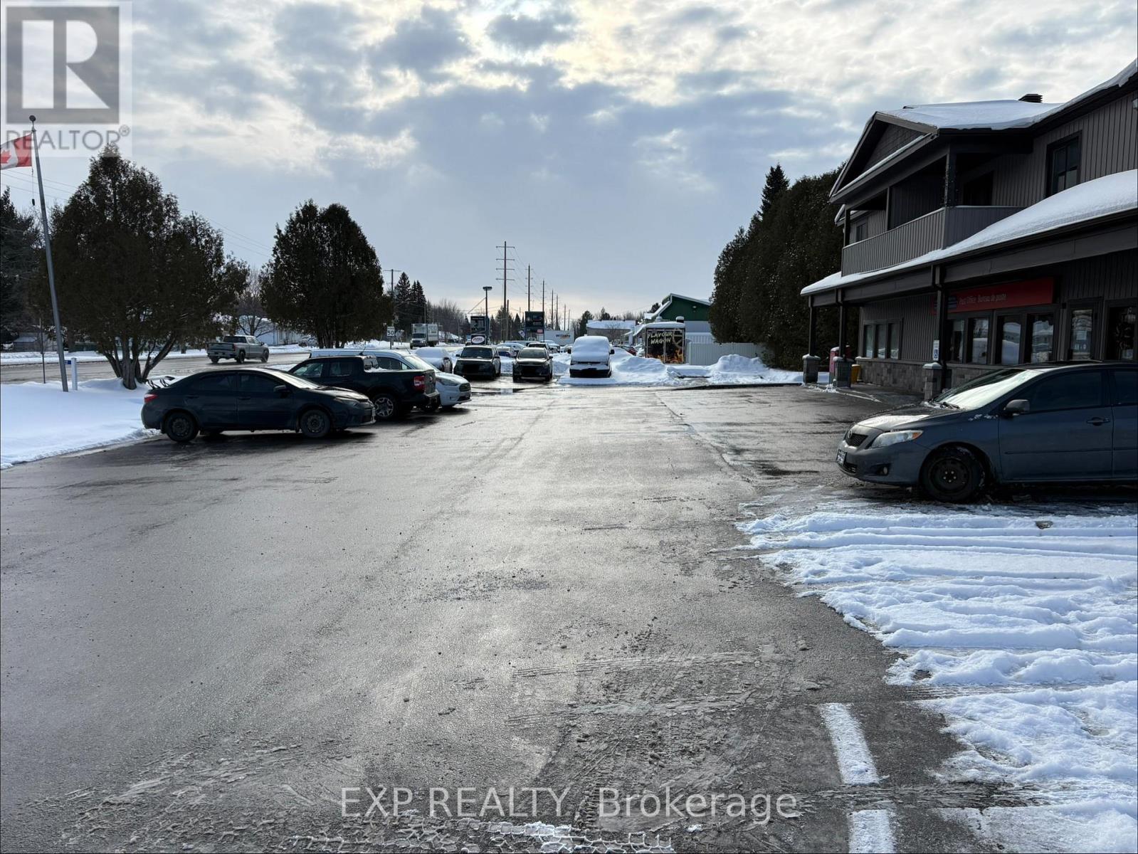 532e Limoges Road, The Nation, Ontario  K0A 2M0 - Photo 4 - X12726910