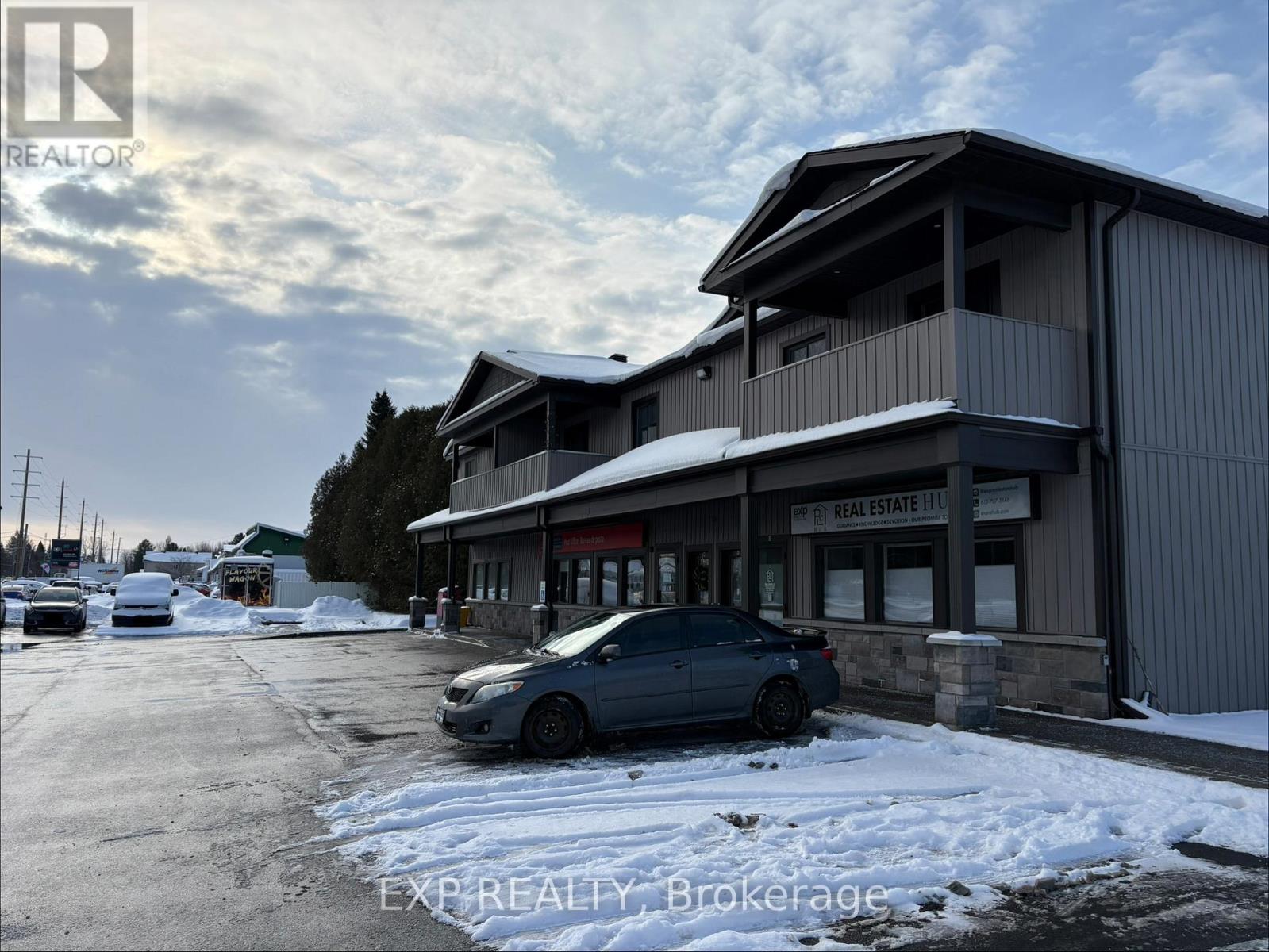 532e Limoges Road, The Nation, Ontario  K0A 2M0 - Photo 5 - X12726910