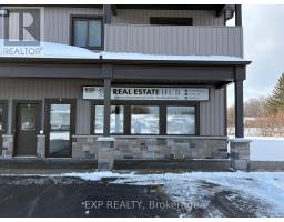 532E LIMOGES ROAD, The Nation, Ontario