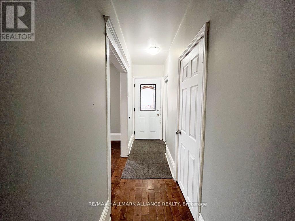 67 Claremore Avenue W, Toronto, Ontario  M1N 3S1 - Photo 13 - E12726376