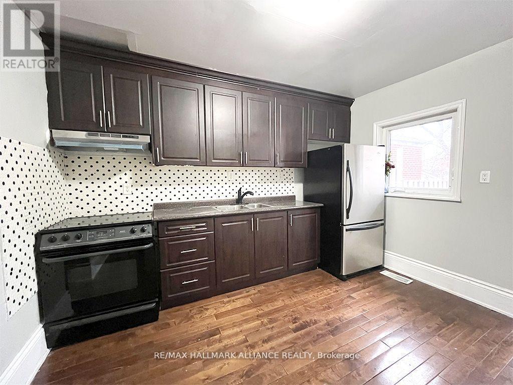 67 Claremore Avenue W, Toronto, Ontario  M1N 3S1 - Photo 7 - E12726376