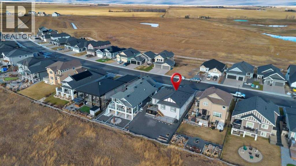 161 Muirfield Boulevard, Lyalta, Alberta  T0J 1Y1 - Photo 12 - A2272377