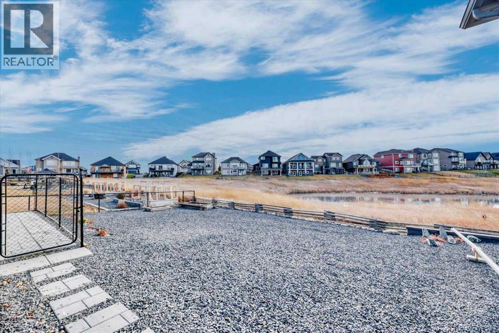 161 Muirfield Boulevard, Lyalta, Alberta  T0J 1Y1 - Photo 4 - A2272377