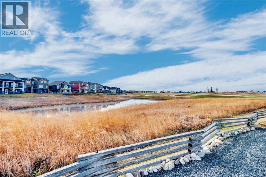 161 Muirfield Boulevard, Lyalta, Alberta  T0J 1Y1 - Photo 6 - A2272377