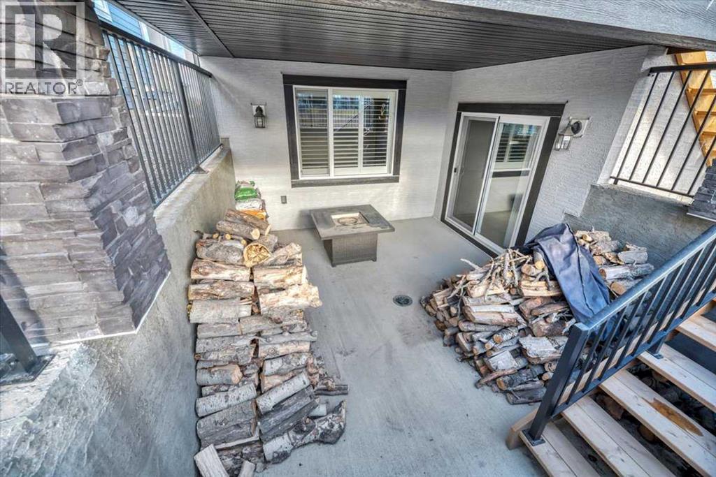 161 Muirfield Boulevard, Lyalta, Alberta  T0J 1Y1 - Photo 7 - A2272377