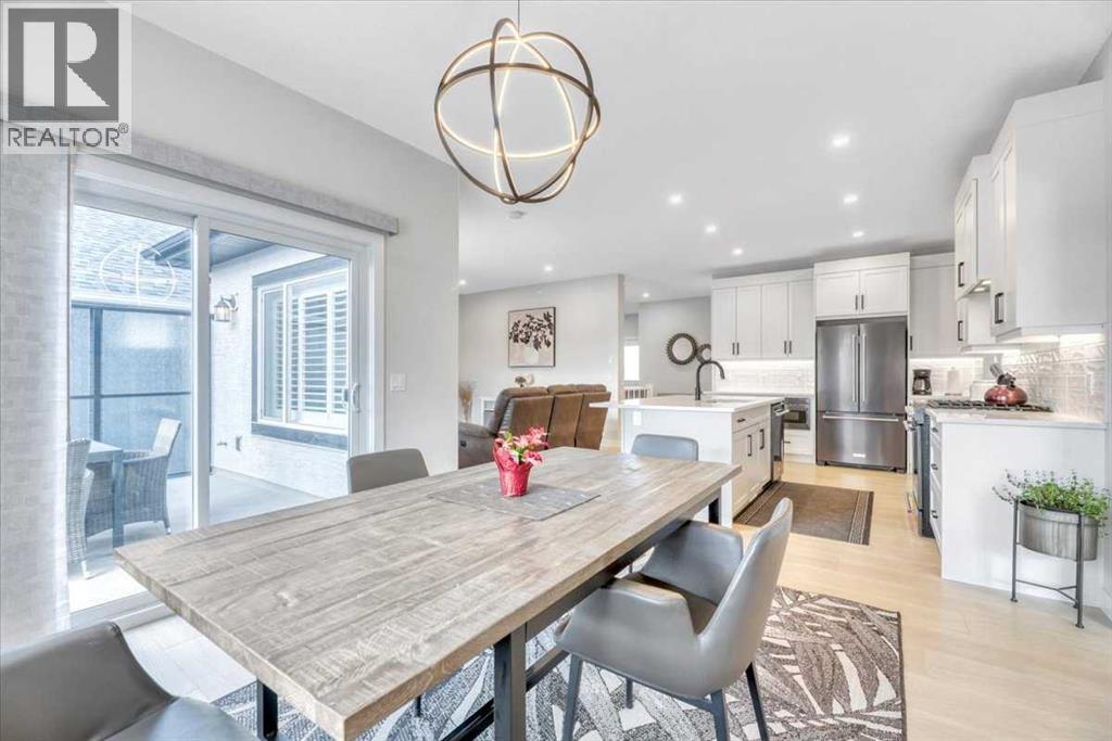 161 Muirfield Boulevard, Lyalta, Alberta  T0J 1Y1 - Photo 29 - A2272377