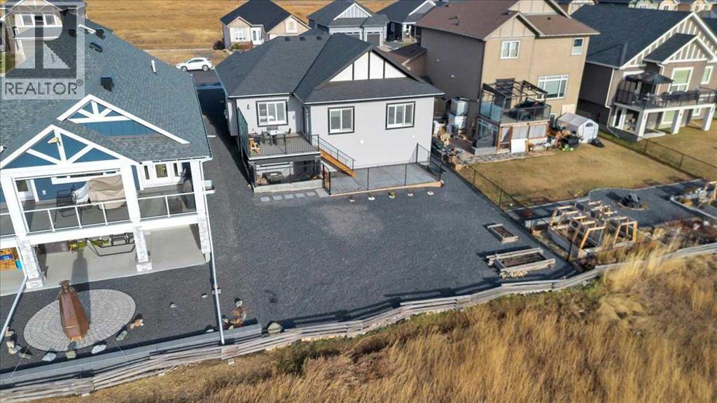 161 Muirfield Boulevard, Lyalta, Alberta  T0J 1Y1 - Photo 3 - A2272377