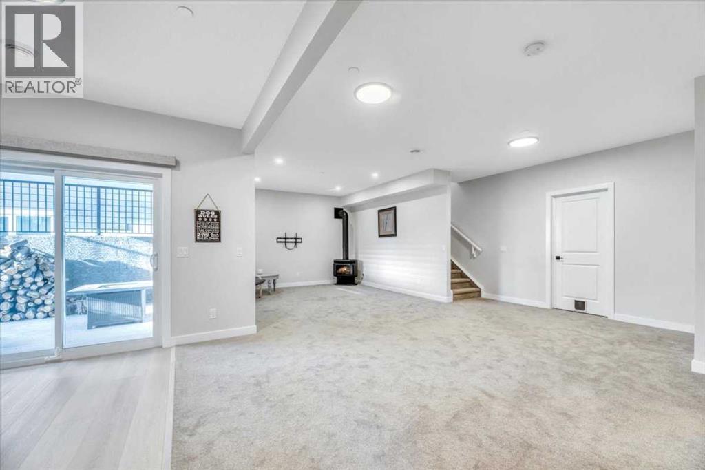 161 Muirfield Boulevard, Lyalta, Alberta  T0J 1Y1 - Photo 42 - A2272377