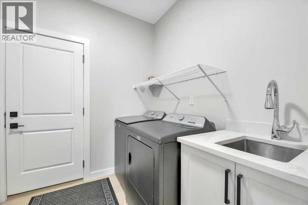 161 Muirfield Boulevard, Lyalta, Alberta  T0J 1Y1 - Photo 38 - A2272377