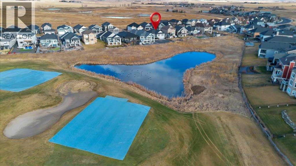 161 Muirfield Boulevard, Lyalta, Alberta  T0J 1Y1 - Photo 14 - A2272377