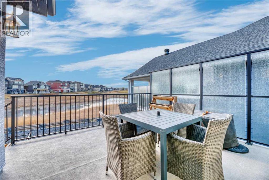 161 Muirfield Boulevard, Lyalta, Alberta  T0J 1Y1 - Photo 35 - A2272377