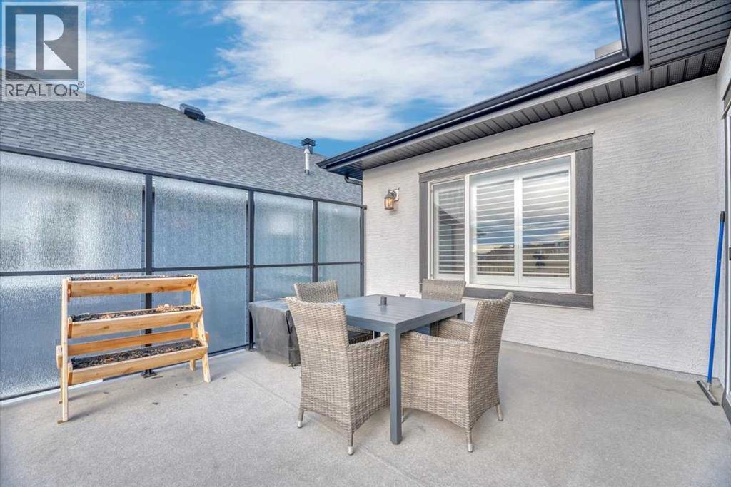 161 Muirfield Boulevard, Lyalta, Alberta  T0J 1Y1 - Photo 37 - A2272377