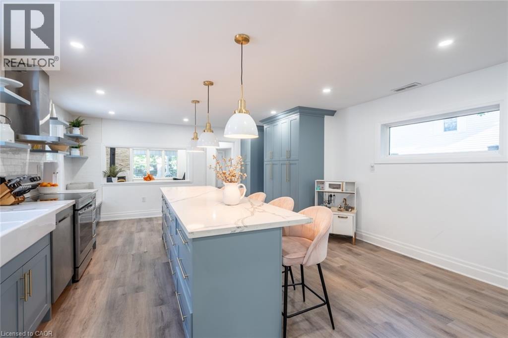 69 Highway 8, Flamborough, Ontario  L9H 4V1 - Photo 11 - 40800595