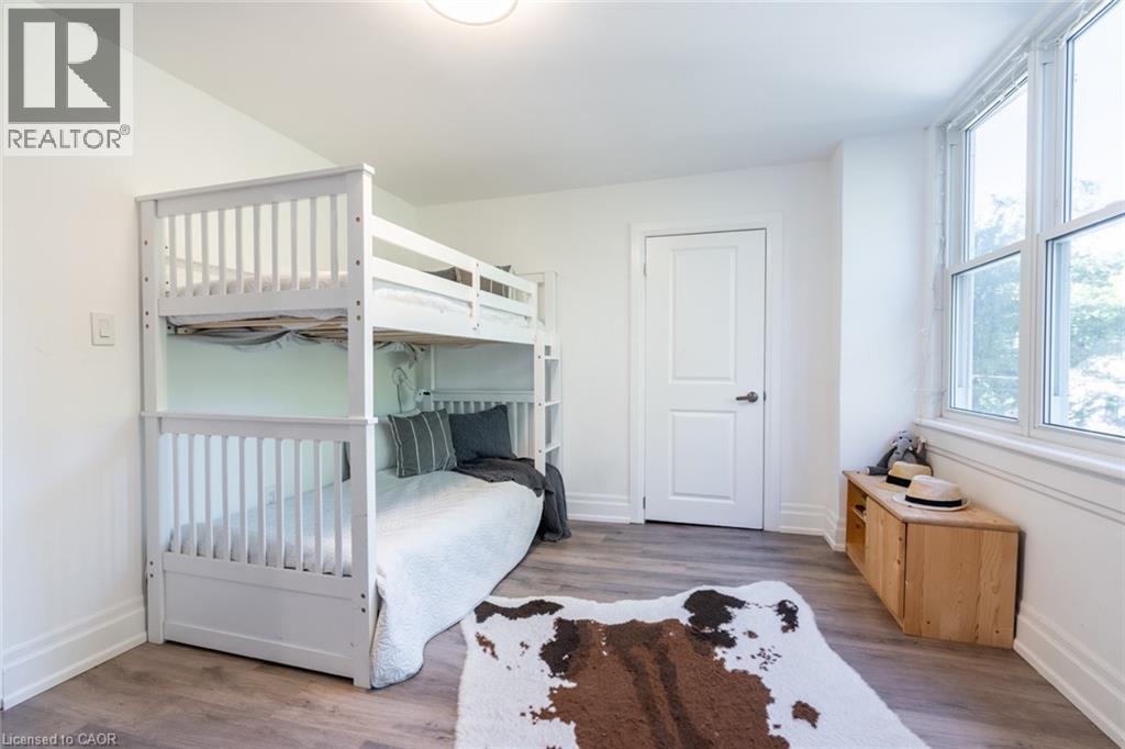 69 Highway 8, Flamborough, Ontario  L9H 4V1 - Photo 24 - 40800595