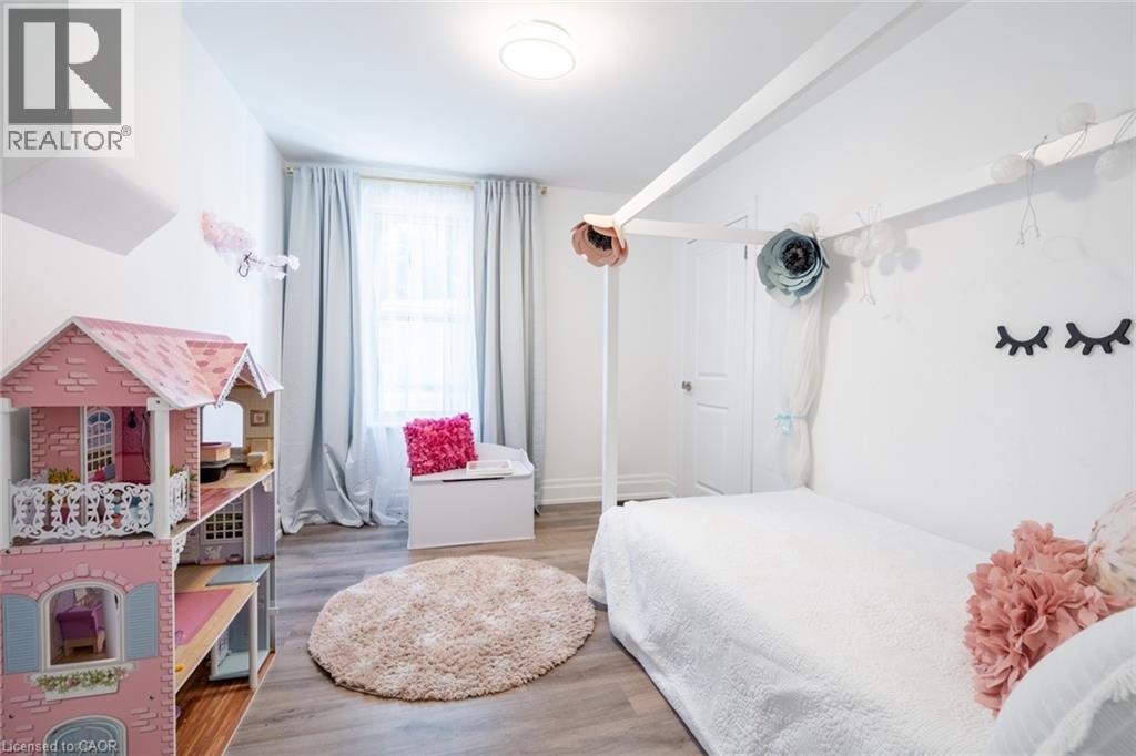 69 Highway 8, Flamborough, Ontario  L9H 4V1 - Photo 26 - 40800595